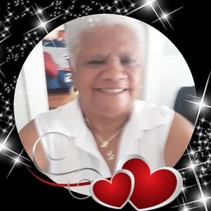 Meet your Posher, Julita